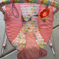 Hello No Need For These Baby Items Anymore. 