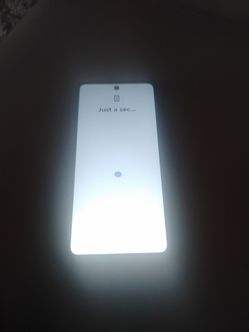 Verizon Motorola G 5G