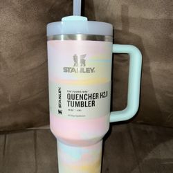 Stanley Tumblers 40 Oz