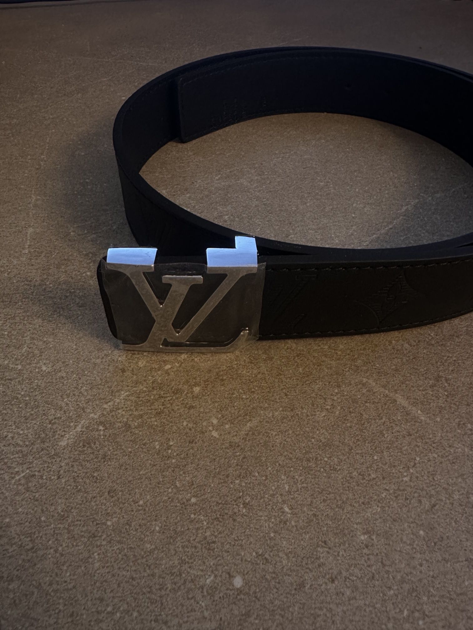 Lv Belt 