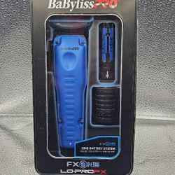 BabyBlissPRO (More On Profile) 