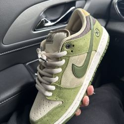 Nike Sb Dunk Low