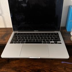 Macbook Pro A2251 FOR PARTS 