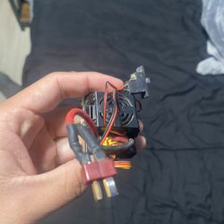 Rc Car Tools/parts