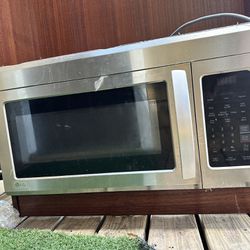 Shop Microwaves, Texas Appliance