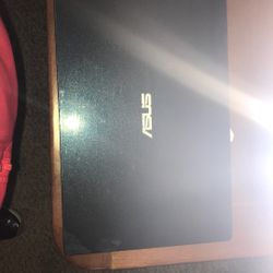 Asus Laptop Name A Price 