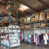 Supplier
