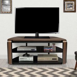 Innovex Otis Entertainment Center Tv Stand
