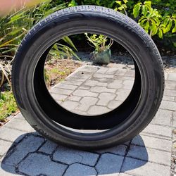 Accessories For 2016-2022 Hyundai Tuscon