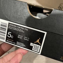 Jordan And New Balance 