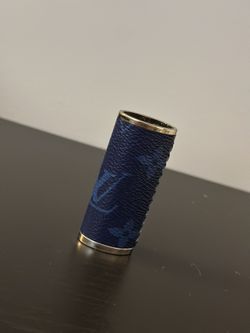 Custom Pacific Blue - Lighter Sleeve