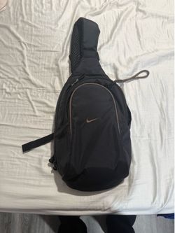 Nike Bookbag
