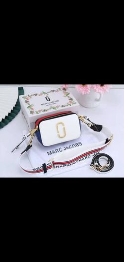 Bag(new In Box)(firm On Price No Lower Price