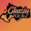 Chasin Kickz