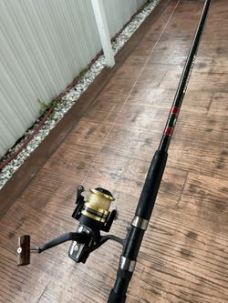 ice fishing rod holder E-Hub Rod Holder
