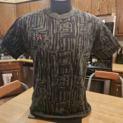 Nike ACG All Conditions Gear T-Shirt