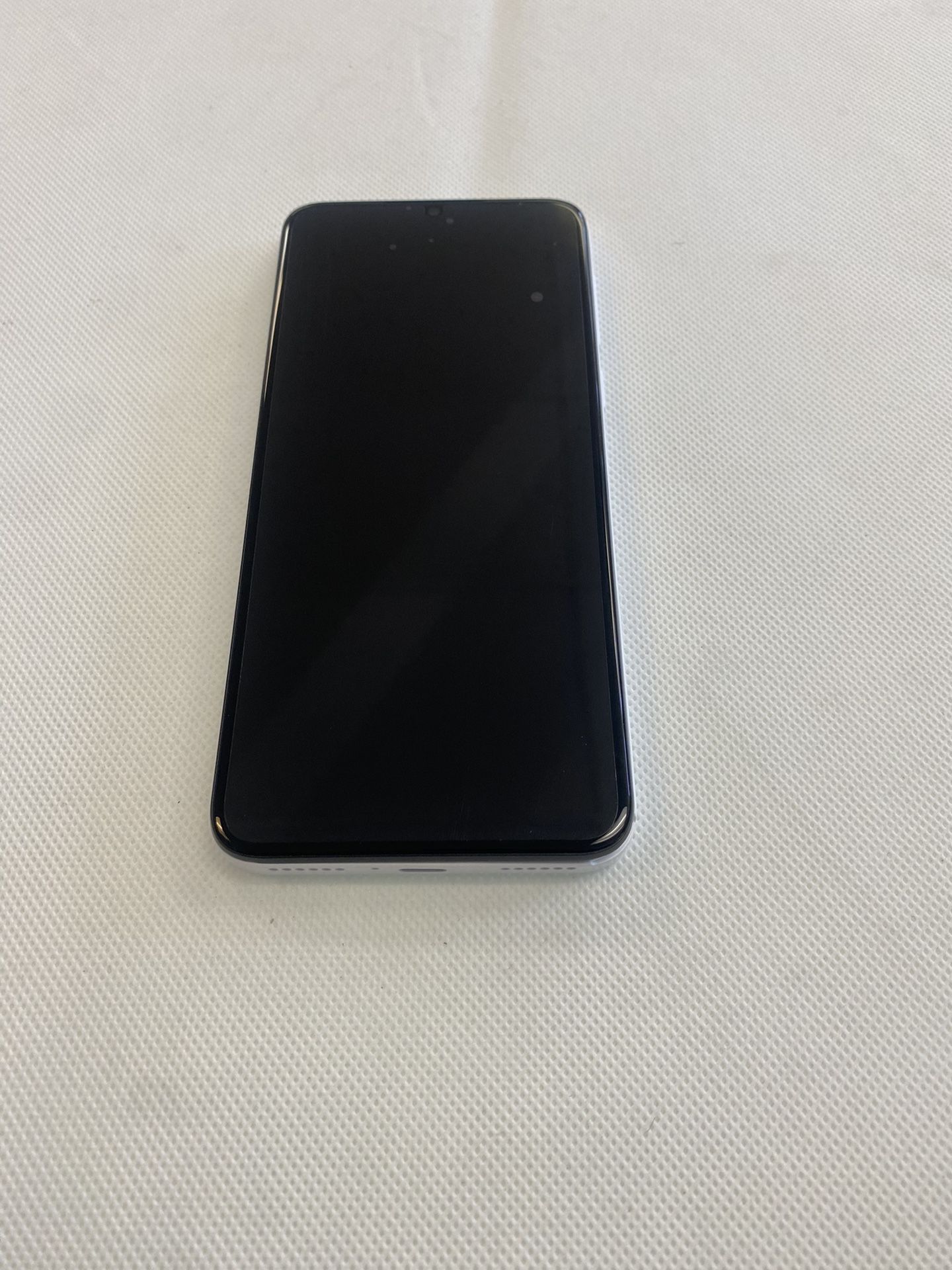 Hoy Pepper Cascabel 32GB Unlocked AT&T- Simple Mobile- T-Mobile- Metro PCS