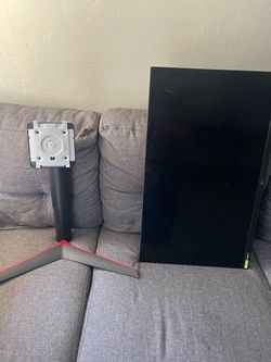 Acer monitor 120fps