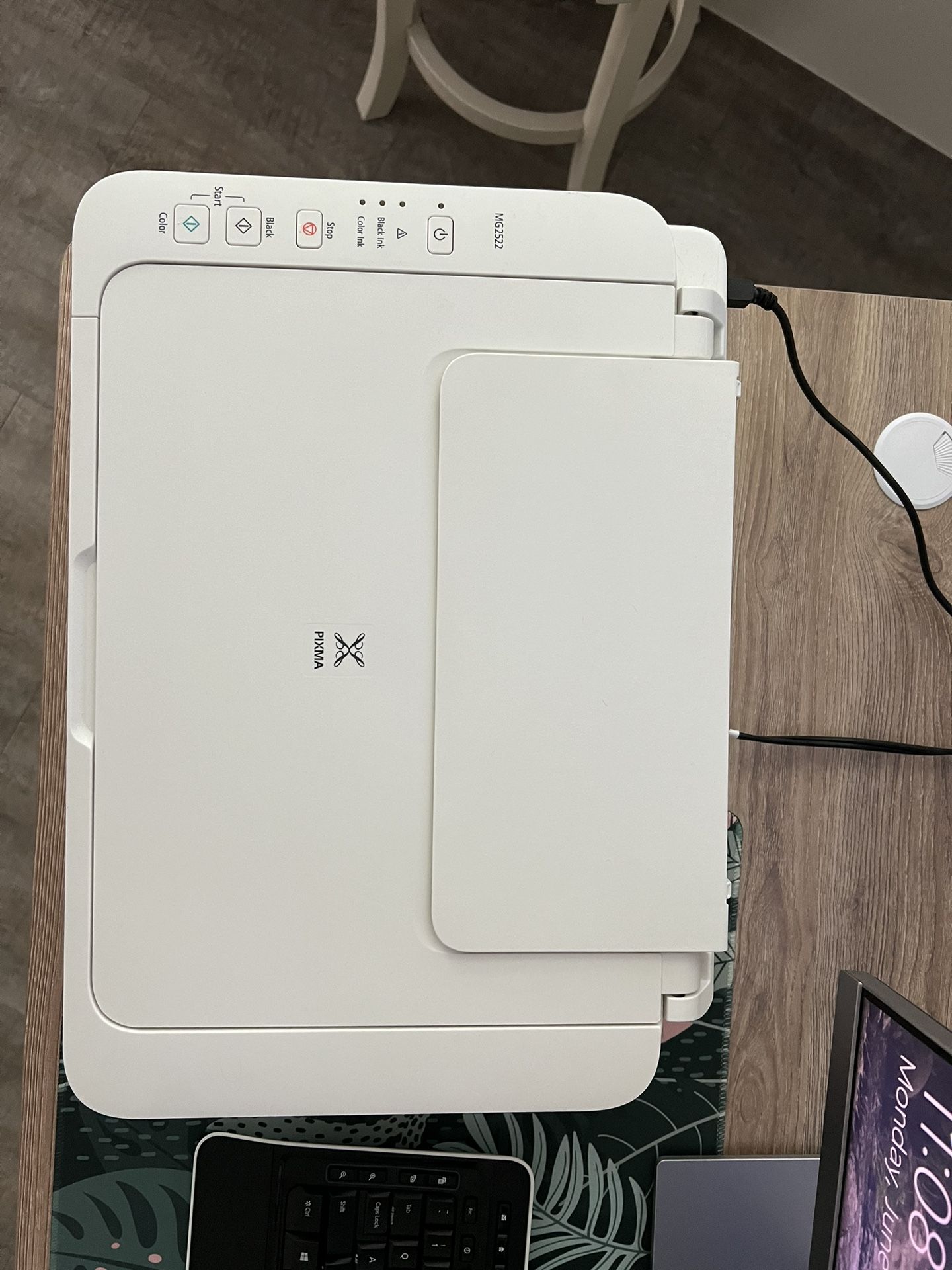 Canon Printer