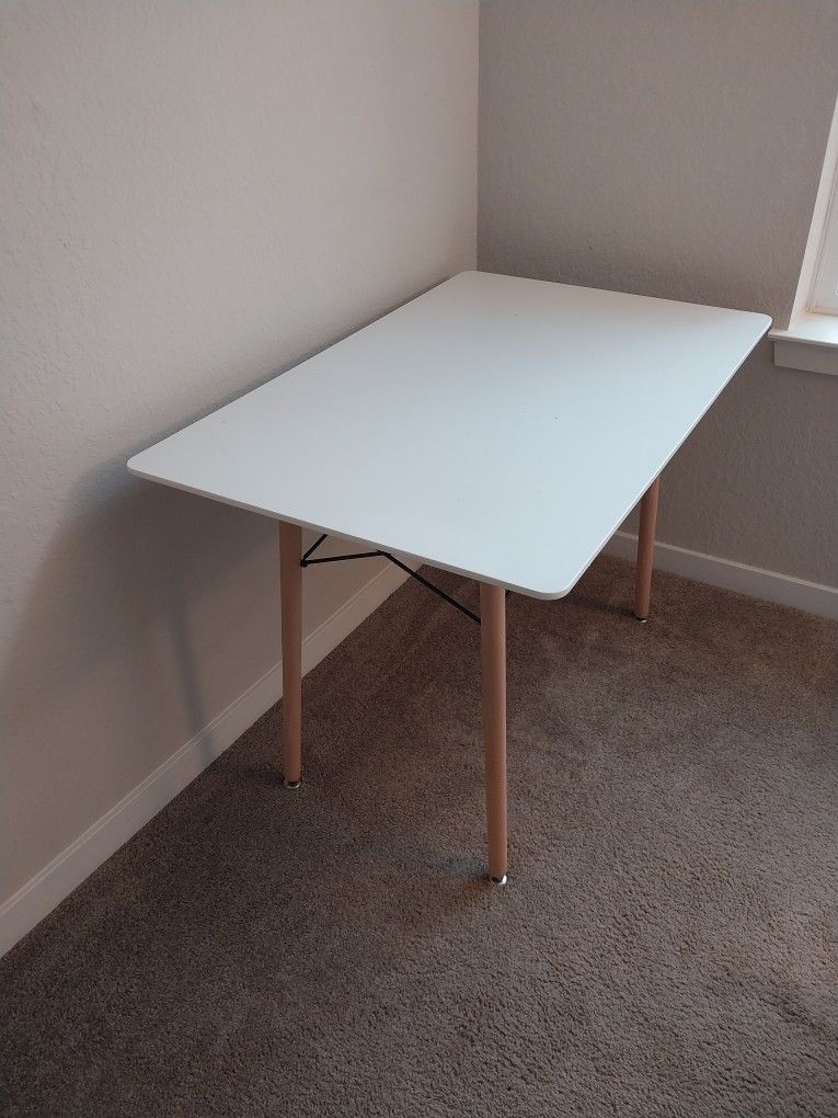 IKEA Desk