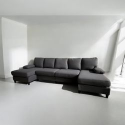 Couch Sectional
