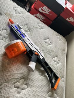 Splatrball Toy