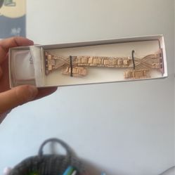 Apple Watch Band And Case