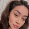 Brisa