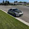 AikosGarage