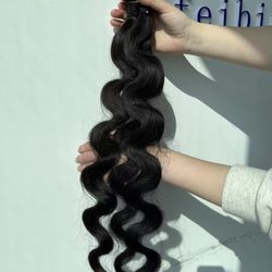 Human Hair Bundles 3 (30” Bundles) Peoria, AZ 85383
