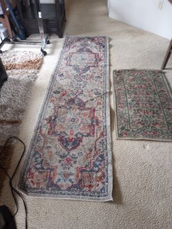Rugs Like Very Good 
