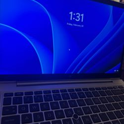 HP Elitebook 840 GB