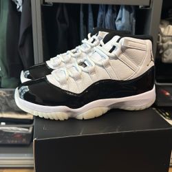 Nike Jordan 11 Gratitude