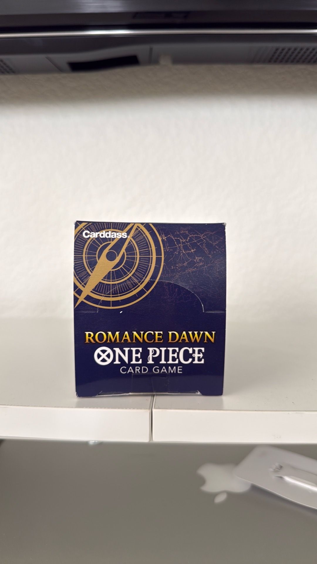 japanese romance dawn booster box Romance Dawn Booster Box Japanese