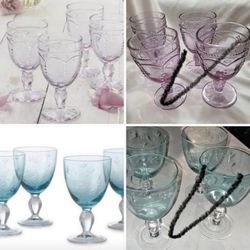 $100 Por Cada Set Oh