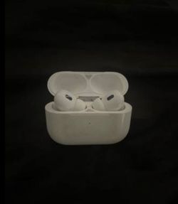 Apple AirPod Pros 2nd generation