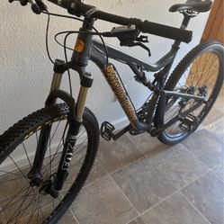 Santa Cruz Tallboy for Sale in Carlsbad CA OfferUp