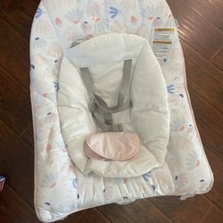 Baby Rocker 