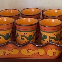 6 Tasas De Home Interior 