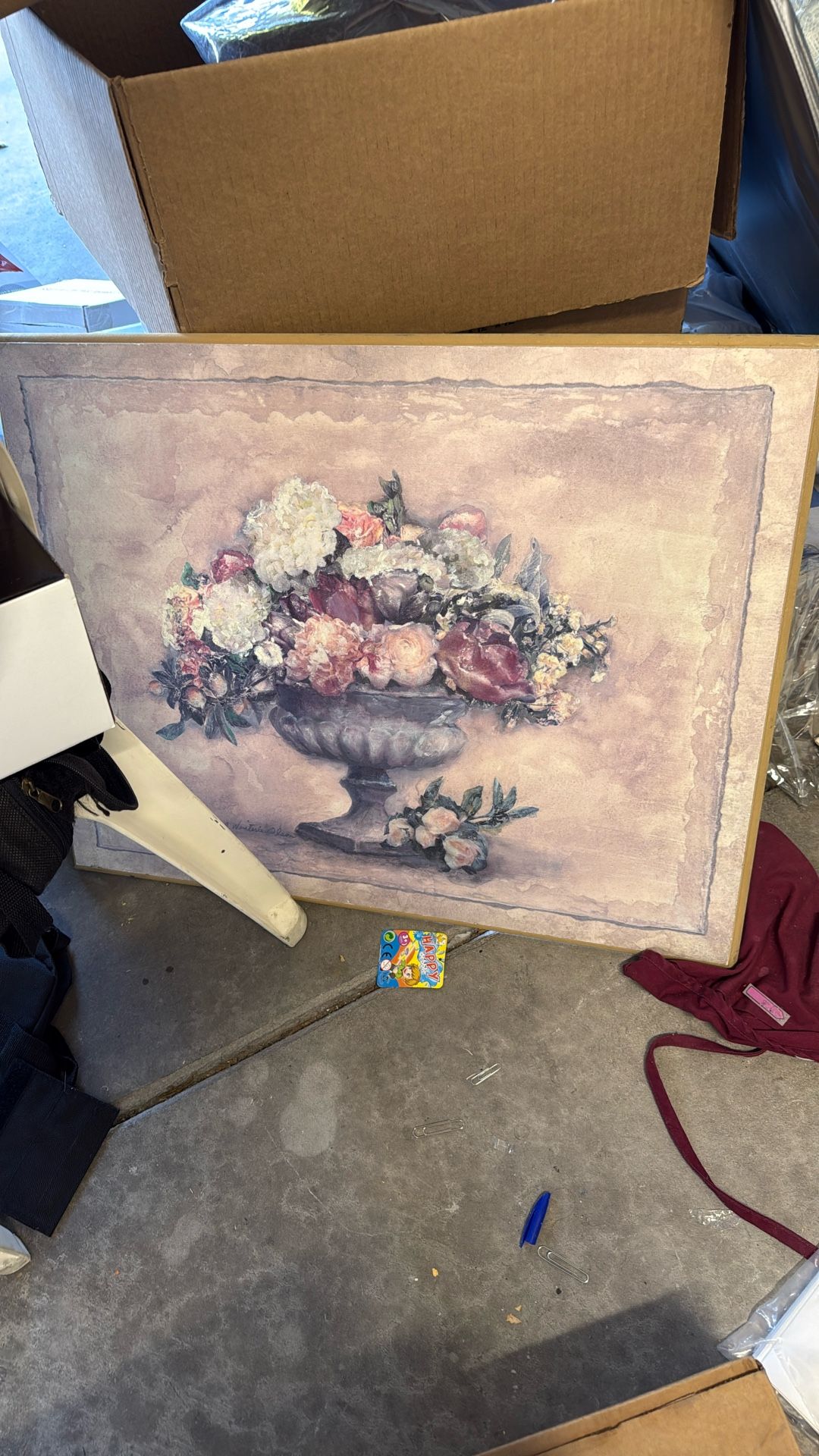 Nice Painting