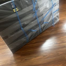 Vizio V756-J03