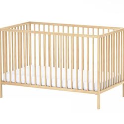 CRIB