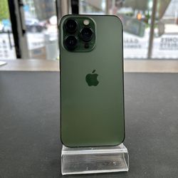 iPhone 13 Pro (128GB)