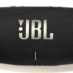JBL Xtreme-3 Bluetooth Speaker