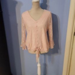 Andree By Unit Medium Top 