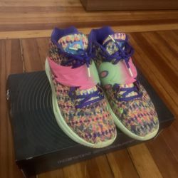  Kd 14 Ron 
