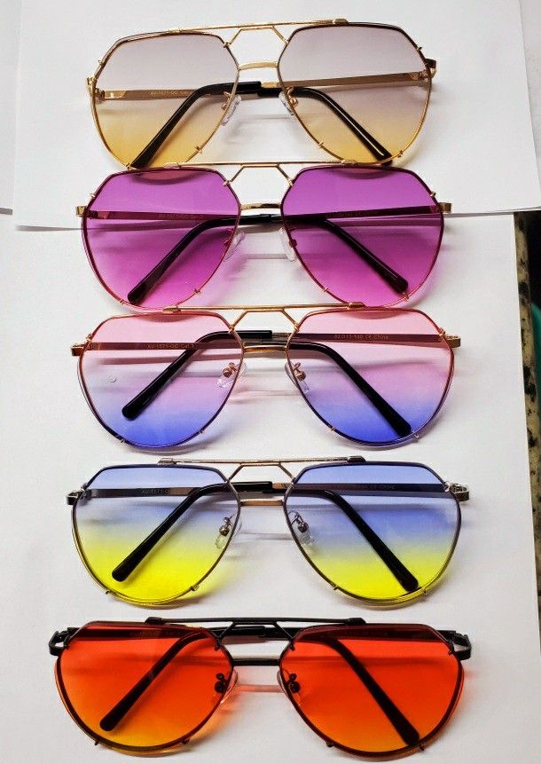 Sunglasses for women