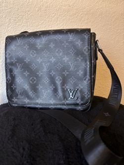 cross body bag
