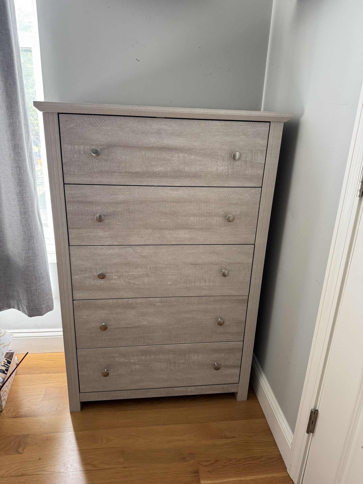 Dresser (Wayfair)