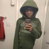 Jadon Williams